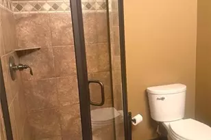 881 Creekview Bluff Way, Buford, GA 30518 - Photo 45