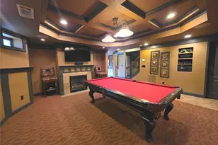 881 Creekview Bluff Way, Buford, GA 30518 - Photo 37