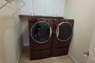 881 Creekview Bluff Way, Buford, GA 30518 - Photo 21