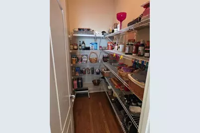 881 Creekview Bluff Way, Buford, GA 30518 - Photo 17