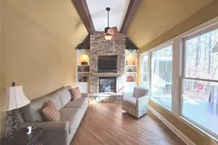 881 Creekview Bluff Way, Buford, GA 30518 - Photo 19