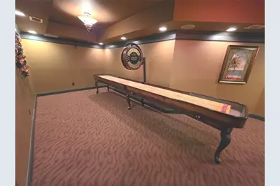 881 Creekview Bluff Way, Buford, GA 30518 - Photo 43