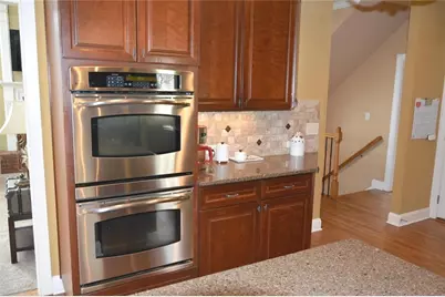 881 Creekview Bluff Way, Buford, GA 30518 - Photo 13