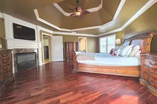 881 Creekview Bluff Way, Buford, GA 30518 - Photo 23