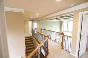 881 Creekview Bluff Way, Buford, GA 30518 - Photo 29