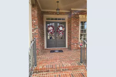 881 Creekview Bluff Way, Buford, GA 30518 - Photo 3