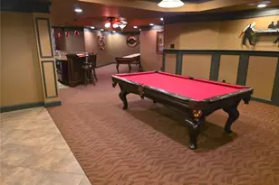 881 Creekview Bluff Way, Buford, GA 30518 - Photo 35