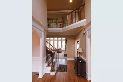 881 Creekview Bluff Way, Buford, GA 30518 - Photo 5