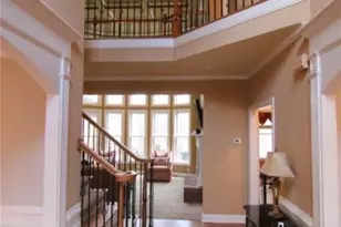 881 Creekview Bluff Way, Buford, GA 30518 - Photo 5