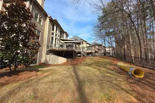 881 Creekview Bluff Way, Buford, GA 30518 - Photo 53