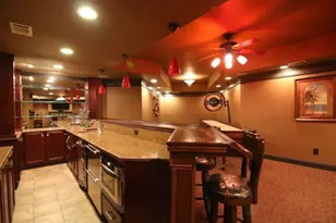 881 Creekview Bluff Way, Buford, GA 30518 - Photo 39