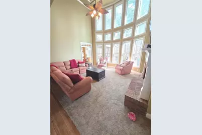 881 Creekview Bluff Way, Buford, GA 30518 - Photo 9