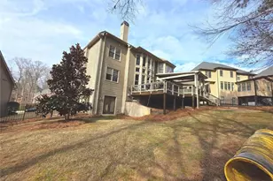 881 Creekview Bluff Way, Buford, GA 30518 - Photo 51