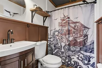 79 Westminster Drive SW, Cartersville, GA 30120 - Photo 31