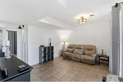 79 Westminster Drive SW, Cartersville, GA 30120 - Photo 35