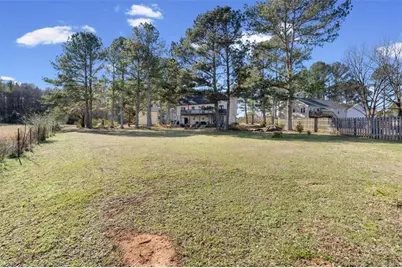 79 Westminster Drive SW, Cartersville, GA 30120 - Photo 49