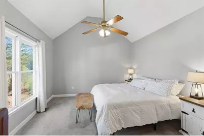 79 Westminster Drive SW, Cartersville, GA 30120 - Photo 21