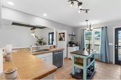 79 Westminster Drive SW, Cartersville, GA 30120 - Photo 13