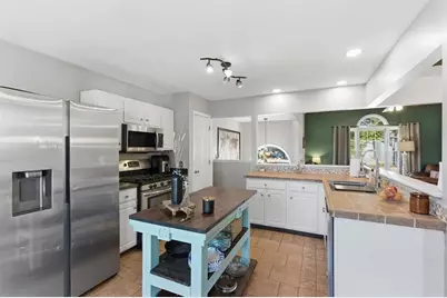 79 Westminster Drive SW, Cartersville, GA 30120 - Photo 15