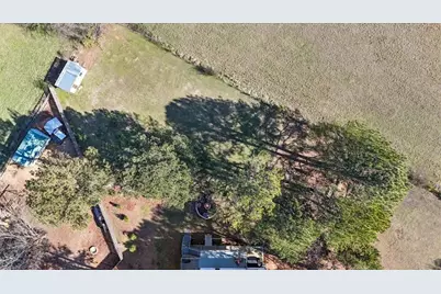 79 Westminster Drive SW, Cartersville, GA 30120 - Photo 53