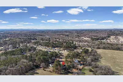 79 Westminster Drive SW, Cartersville, GA 30120 - Photo 55