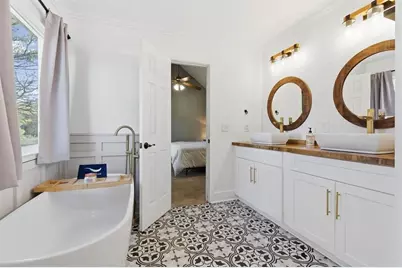 79 Westminster Drive SW, Cartersville, GA 30120 - Photo 27