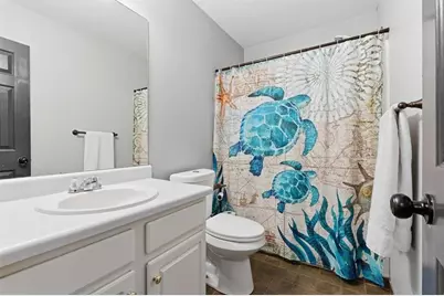 79 Westminster Drive SW, Cartersville, GA 30120 - Photo 29