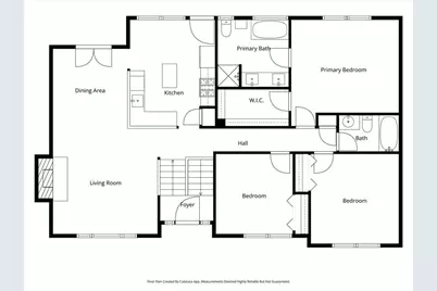 79 Westminster Drive SW, Cartersville, GA 30120 - Photo 57