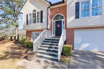 79 Westminster Drive SW, Cartersville, GA 30120 - Photo 3