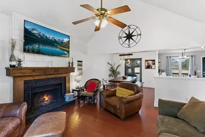 79 Westminster Drive SW, Cartersville, GA 30120 - Photo 9