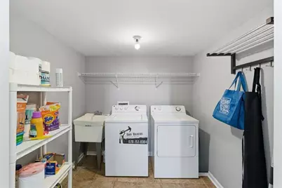 79 Westminster Drive SW, Cartersville, GA 30120 - Photo 37