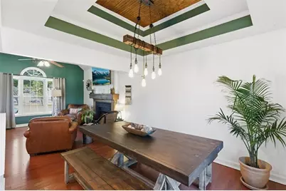 79 Westminster Drive SW, Cartersville, GA 30120 - Photo 17