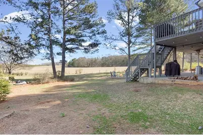 79 Westminster Drive SW, Cartersville, GA 30120 - Photo 45