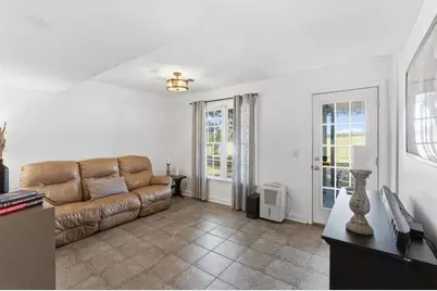 79 Westminster Drive SW, Cartersville, GA 30120 - Photo 33