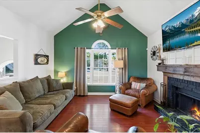 79 Westminster Drive SW, Cartersville, GA 30120 - Photo 7