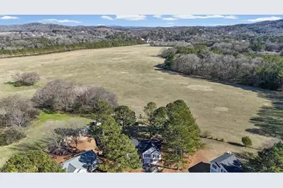 79 Westminster Drive SW, Cartersville, GA 30120 - Photo 51