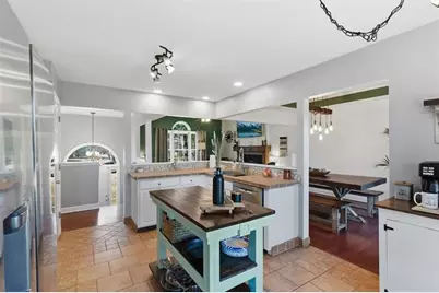 79 Westminster Drive SW, Cartersville, GA 30120 - Photo 11