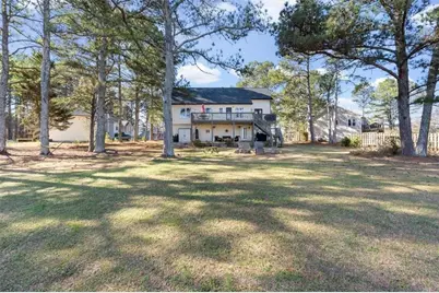 79 Westminster Drive SW, Cartersville, GA 30120 - Photo 47