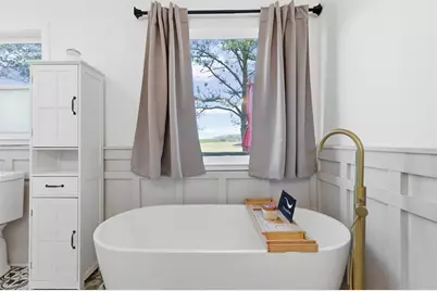 79 Westminster Drive SW, Cartersville, GA 30120 - Photo 25