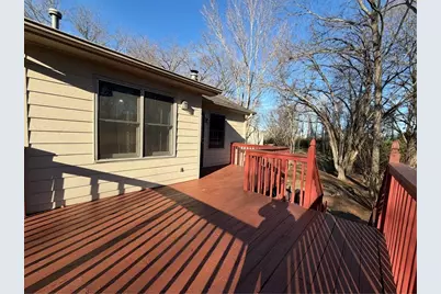 3056 Mill Falls Court, Duluth, GA 30097 - Photo 29