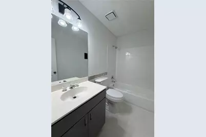 3056 Mill Falls Court, Duluth, GA 30097 - Photo 17