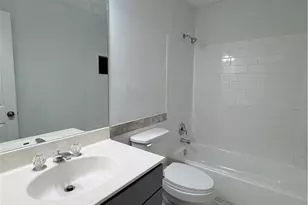 3056 Mill Falls Ct, Duluth, GA 30097 - Photo 17