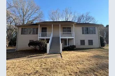 3056 Mill Falls Court, Duluth, GA 30097 - Photo 3