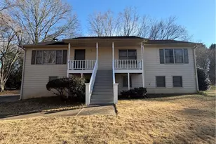 3056 Mill Falls Ct, Duluth, GA 30097 - Photo 3