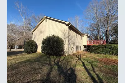 3056 Mill Falls Court, Duluth, GA 30097 - Photo 5