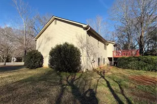 3056 Mill Falls Ct, Duluth, GA 30097 - Photo 5