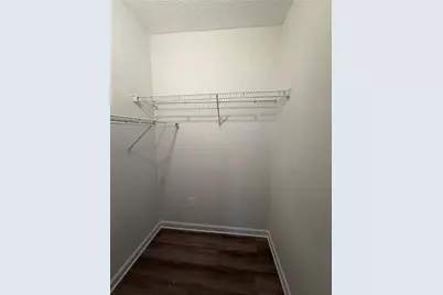 3056 Mill Falls Court, Duluth, GA 30097 - Photo 23