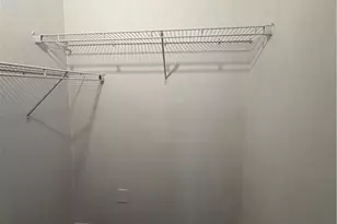 3056 Mill Falls Ct, Duluth, GA 30097 - Photo 23