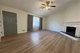 3056 Mill Falls Ct, Duluth, GA 30097 - Photo 7