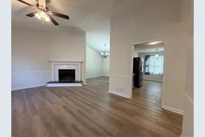 3056 Mill Falls Court, Duluth, GA 30097 - Photo 9